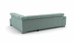 Sofas & Couches><noscript><img width=