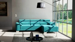 Sofas & Couches><noscript><img width=