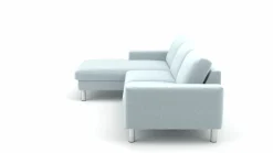 Sofas & Couches><noscript><img width=