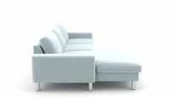 Sofas & Couches><noscript><img width=