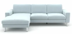 Sofas & Couches><noscript><img width=