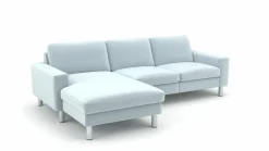 Sofas & Couches><noscript><img width=