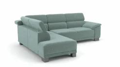 Sofas & Couches><noscript><img width=