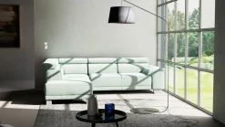 Sofas & Couches><noscript><img width=