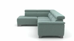 Sofas & Couches><noscript><img width=