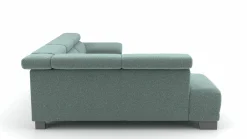Sofas & Couches><noscript><img width=