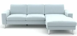 Sofas & Couches><noscript><img width=