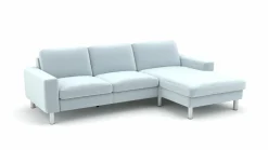 Sofas & Couches><noscript><img width=