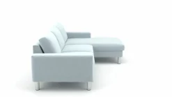 Sofas & Couches><noscript><img width=
