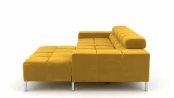 Sofas & Couches><noscript><img width=