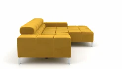 Sofas & Couches><noscript><img width=