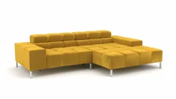 Sofas & Couches><noscript><img width=