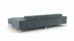 Sofas & Couches><noscript><img width=