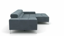 Sofas & Couches><noscript><img width=