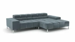 Sofas & Couches><noscript><img width=