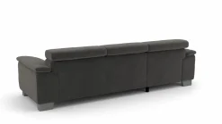 Sofas & Couches><noscript><img width=