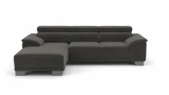 Sofas & Couches><noscript><img width=