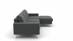 Sofas & Couches><noscript><img width=