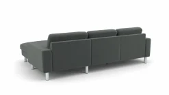 Sofas & Couches><noscript><img width=