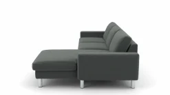 Sofas & Couches><noscript><img width=