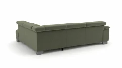 Sofas & Couches><noscript><img width=