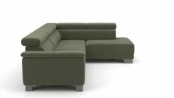 Sofas & Couches><noscript><img width=