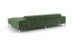 Sofas & Couches><noscript><img width=