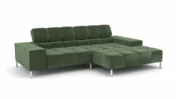 Sofas & Couches><noscript><img width=