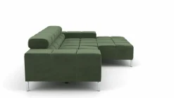 Sofas & Couches><noscript><img width=