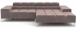 Sofas & Couches><noscript><img width=