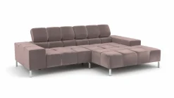 Sofas & Couches><noscript><img width=