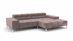 Sofas & Couches><noscript><img width=