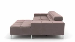 Sofas & Couches><noscript><img width=