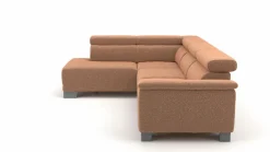 Sofas & Couches><noscript><img width=