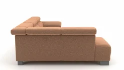 Sofas & Couches><noscript><img width=