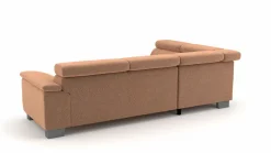 Sofas & Couches><noscript><img width=