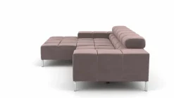 Sofas & Couches><noscript><img width=