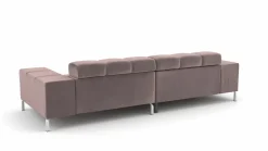 Sofas & Couches><noscript><img width=