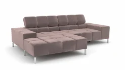 Sofas & Couches><noscript><img width=