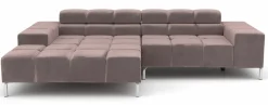 Sofas & Couches><noscript><img width=