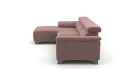 Sofas & Couches><noscript><img width=