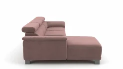 Sofas & Couches><noscript><img width=