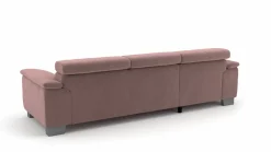 Sofas & Couches><noscript><img width=