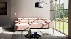 Sofas & Couches><noscript><img width=
