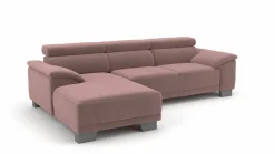 Sofas & Couches><noscript><img width=