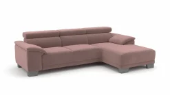 Sofas & Couches><noscript><img width=