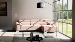 Sofas & Couches><noscript><img width=