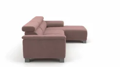 Sofas & Couches><noscript><img width=