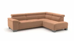 Sofas & Couches><noscript><img width=