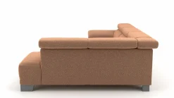 Sofas & Couches><noscript><img width=